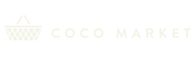 Coco Market
