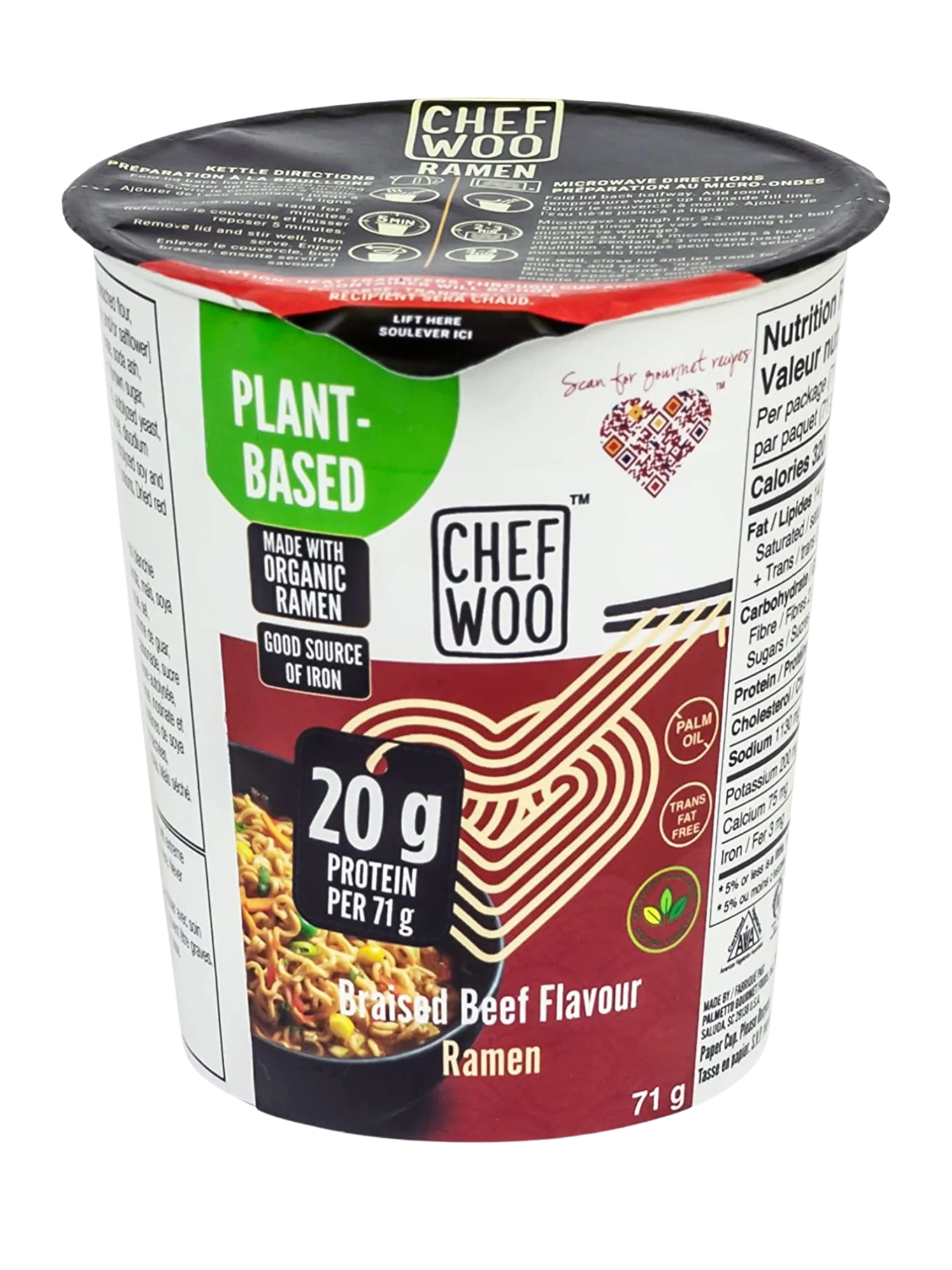 Product image 2