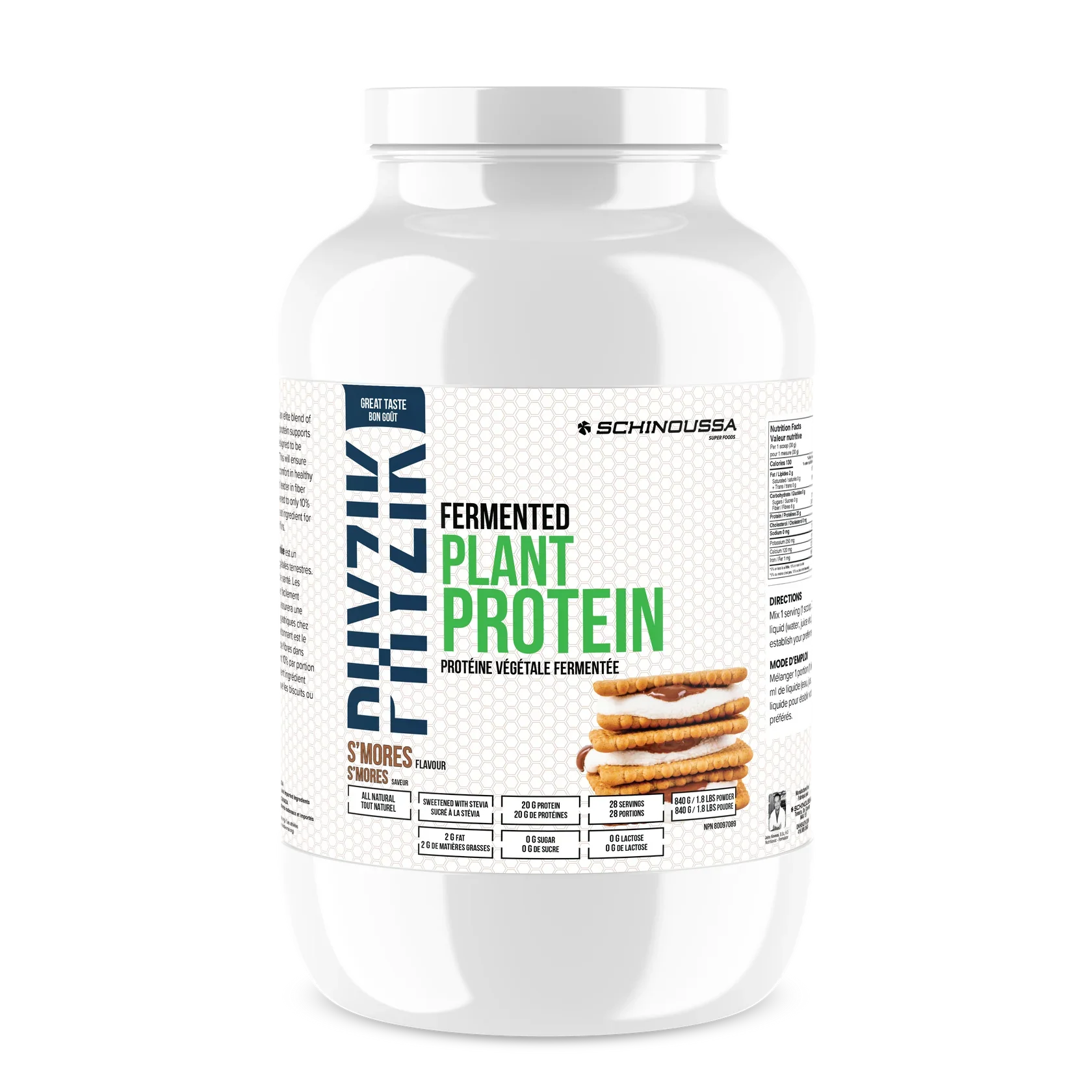 Product image 10