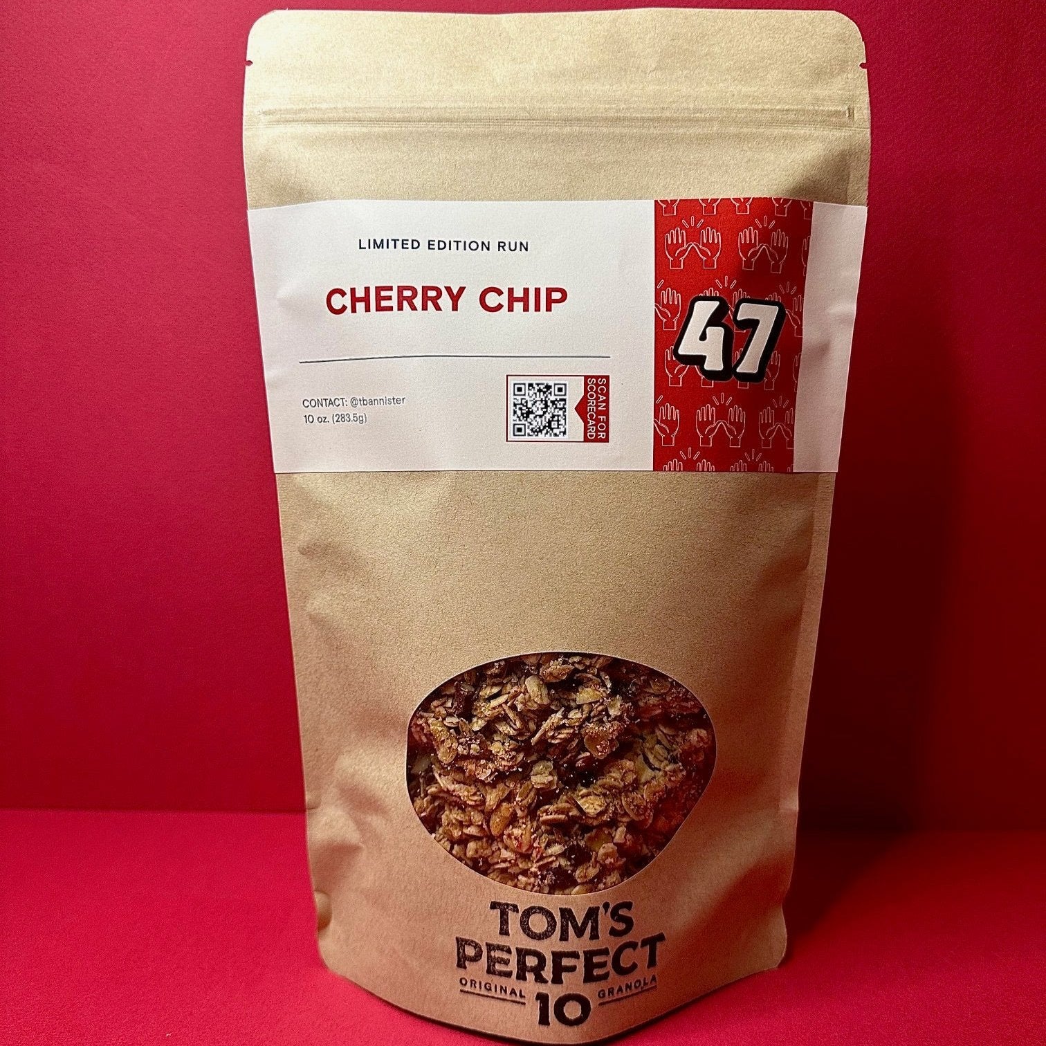 Product image 18
