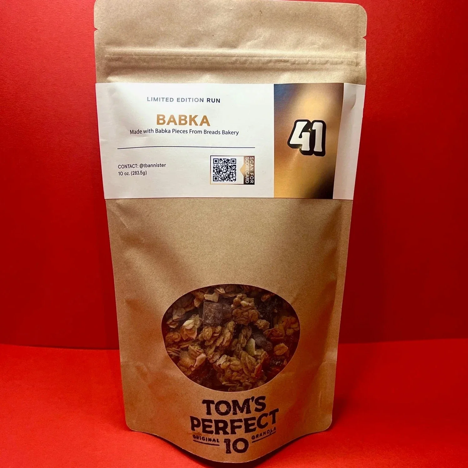 Product image 24
