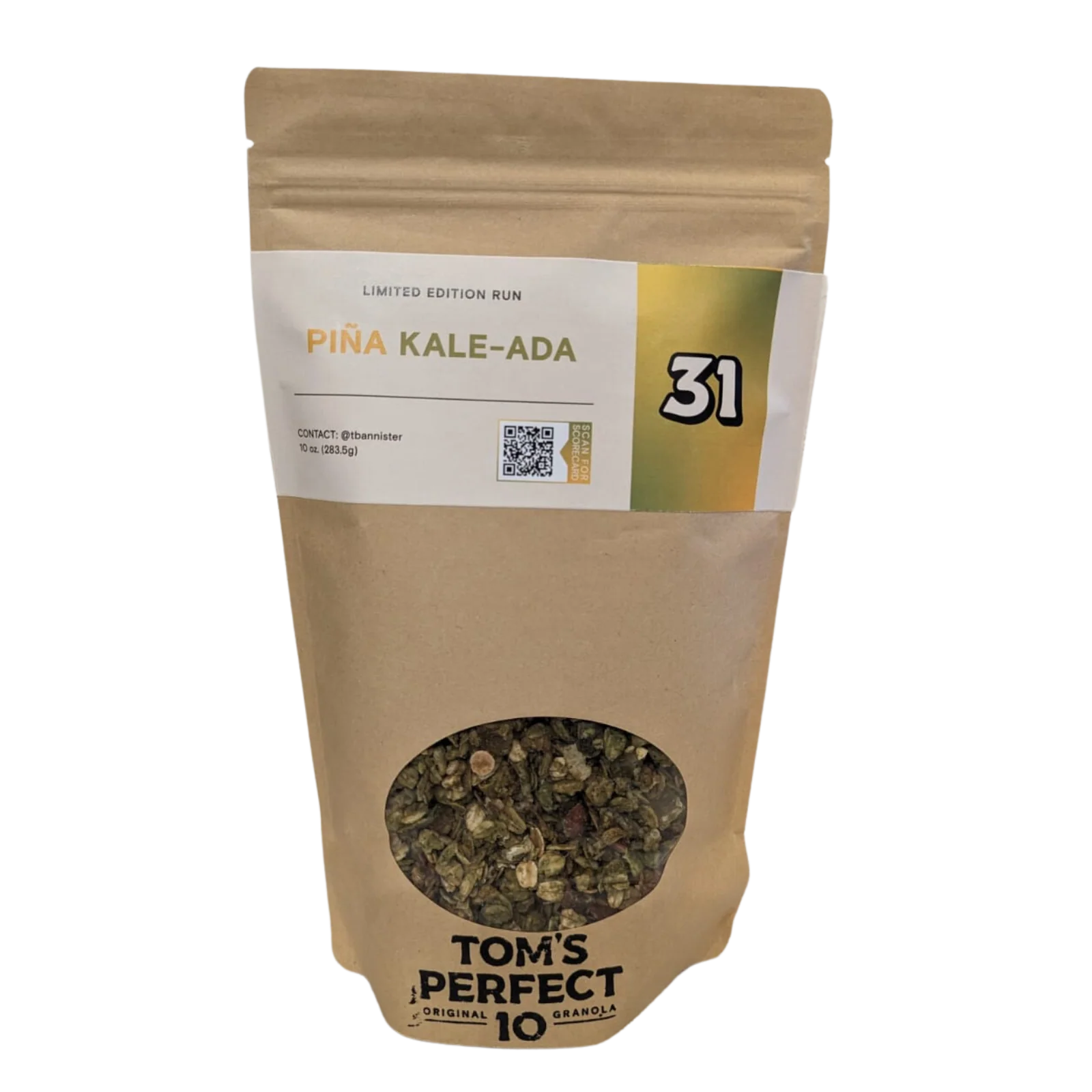 Product image 34
