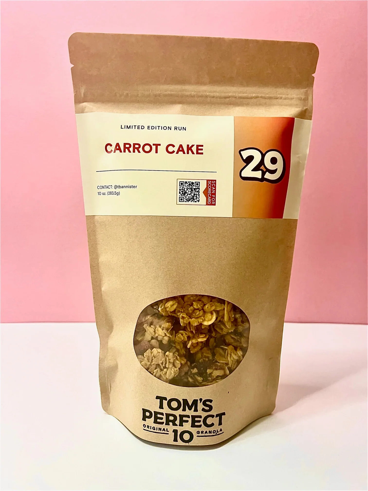 Product image 36